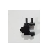 SELENOİT VALFİ CARİNA E 1992-1998/CORONA ST191 1996-1999