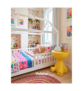 Sarı Yan Sehpa & Ayıcık Zigon Sehpa & Pinterest Sehpa