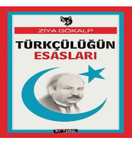 Türkçülüğün Esasları