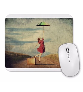 Semsiyeli Kadın Mouse Pad.jpg