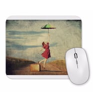Semsiyeli Kadın Mouse Pad.jpg