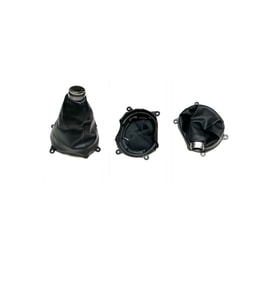 Honda Civic FD6 Vites Körüğü 2006-2007-2008-2009-2010-2011-2012
