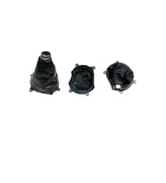 Honda Civic FD6 Vites Körüğü 2006-2007-2008-2009-2010-2011-2012