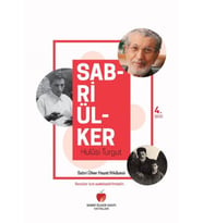 Sabri Hayat Hikâyesi