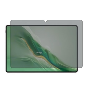 Honor Magic Pad 2 12.3 inç Hayalet Ekran Koruyucu Şeffaf