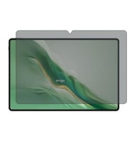Honor Magic Pad 2 12.3 inç Hayalet Ekran Koruyucu Şeffaf