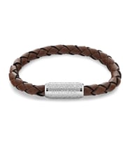 Tommy Hilfiger THJ2790482 Erkek Bileklik
