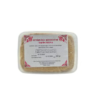 Cevizoğlu Sade Tahin Helvası 400 gr