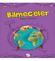 Bilmeceler