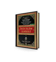 İman İslam İlmihali