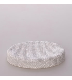 Natural Katı Sabunluk İnci