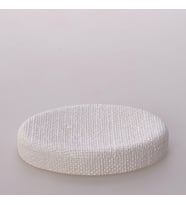 Natural Katı Sabunluk İnci