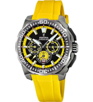 Festina F20725-1