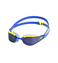 SPEEDO FASTSKIN HYPER ELITE MIR AU BLUE (Çok Renkli)
