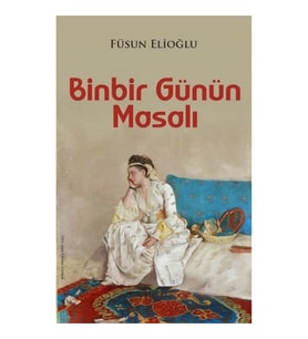 Binbir Günün Masalı