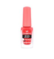 Gabrini 3D Nail Polish 10