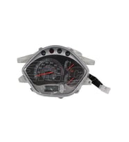 Falcon Cooper 50 Km Saati