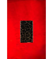 Caka Collection Serisi Vega S Black Benzinli Pirinç Çakmak