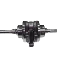 Falcon Krank Komple 13 Perno-Salvador 188