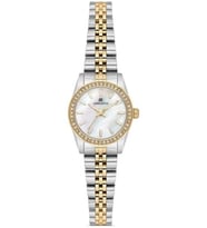 MOMENTUS Shiny Collection SW262T-09SG