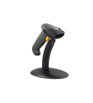 Sunlux XL5500 CCD 1D Barkod Okuyucu USB Bağlantılı