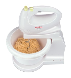 Arnica Promix Standlı 200 W Mikser