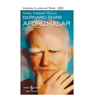 Aforizmalar