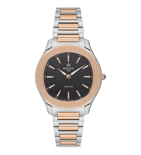 Hislon QL148T-04SR