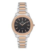 Hislon QL148T-04SR