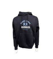 VIGOSS BASKILI ERKEK SWEATSHIRT 62638-30207