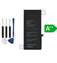 Apple iPhone 11 ile Uyumlu İthal Pil