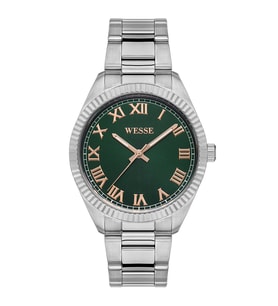 Wesse WWG208108 Unisex Kol Saati