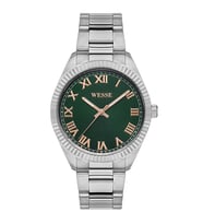 Wesse WWG208108 Unisex Kol Saati