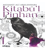 Kitabü’l Pinhan