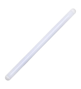 PM-24961 120 Cm 40 Watt 6500K 220 Volt Beyaz Tekli Led Bant Armatür