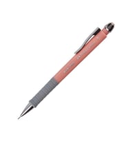 Faber Apollo Serisi Versatil Kalem Metalik Renk 0.5mm Rose 5084232587