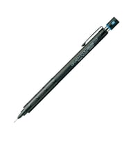 Pentel Versatil Kalem 07 Mat Metal Gövde Y-PG1007