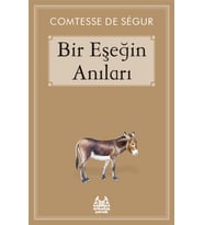 Bir Eşeğin Anıları