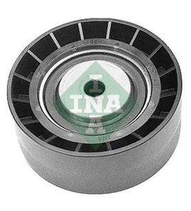 INA 531016210 Alternator Gergi Bilyasi 11281731220