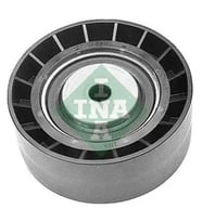 INA 531016210 Alternator Gergi Bilyasi 11281731220