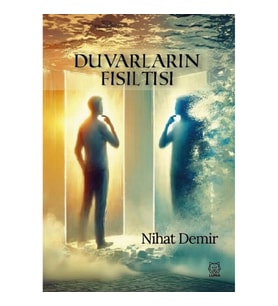 Duvarların Fısıltısı