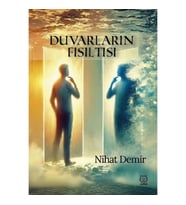 Duvarların Fısıltısı