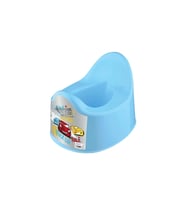 Çocuk Pratik Lazımlık