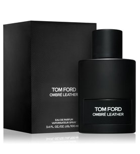 TOM FORD OMBRE LEATHER EDP 100 ML