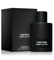 TOM FORD OMBRE LEATHER EDP 100 ML
