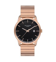 LEE COOPER LC07185.450 01 Kol Saati