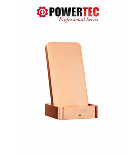 TR-5400 ŞARJ STANDI (Type-C Girişli)