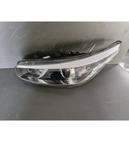 KİA CEED SOL ÖN FAR MERCEKLİ SIFIR 2012-2015