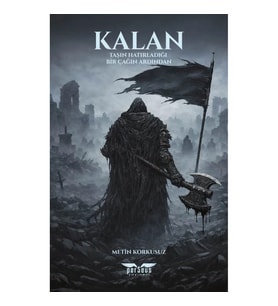 Kalan