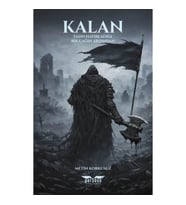 Kalan